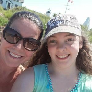 Meet your Posher, Eileen